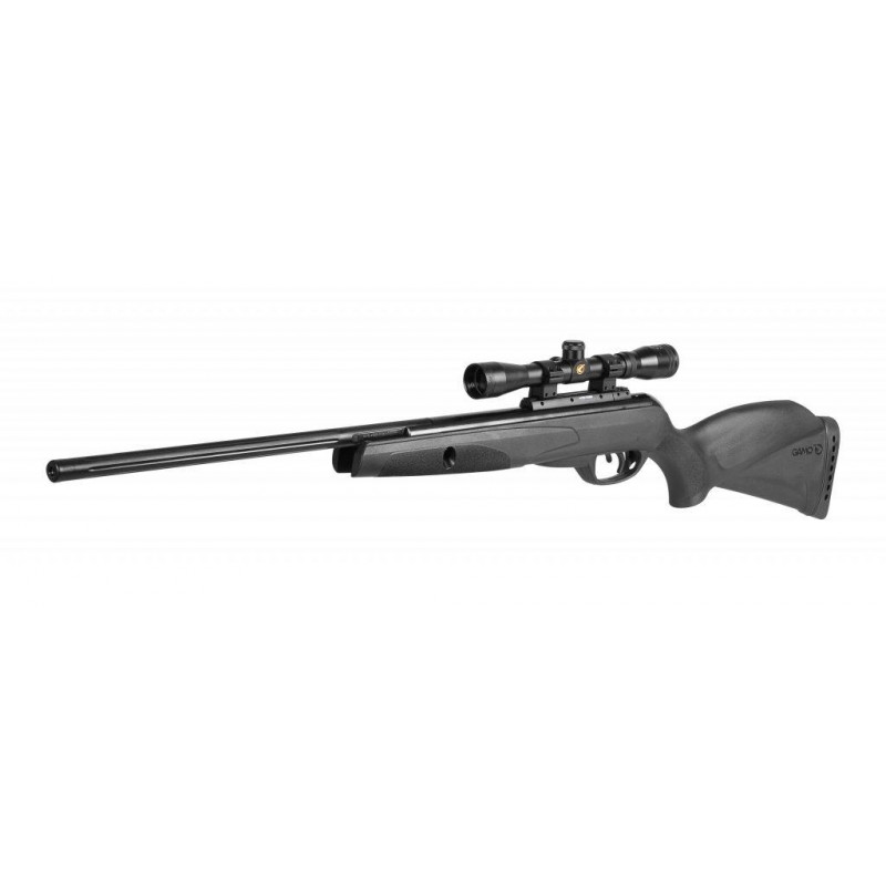 Black Cat 1400 5.5mm Airgun...