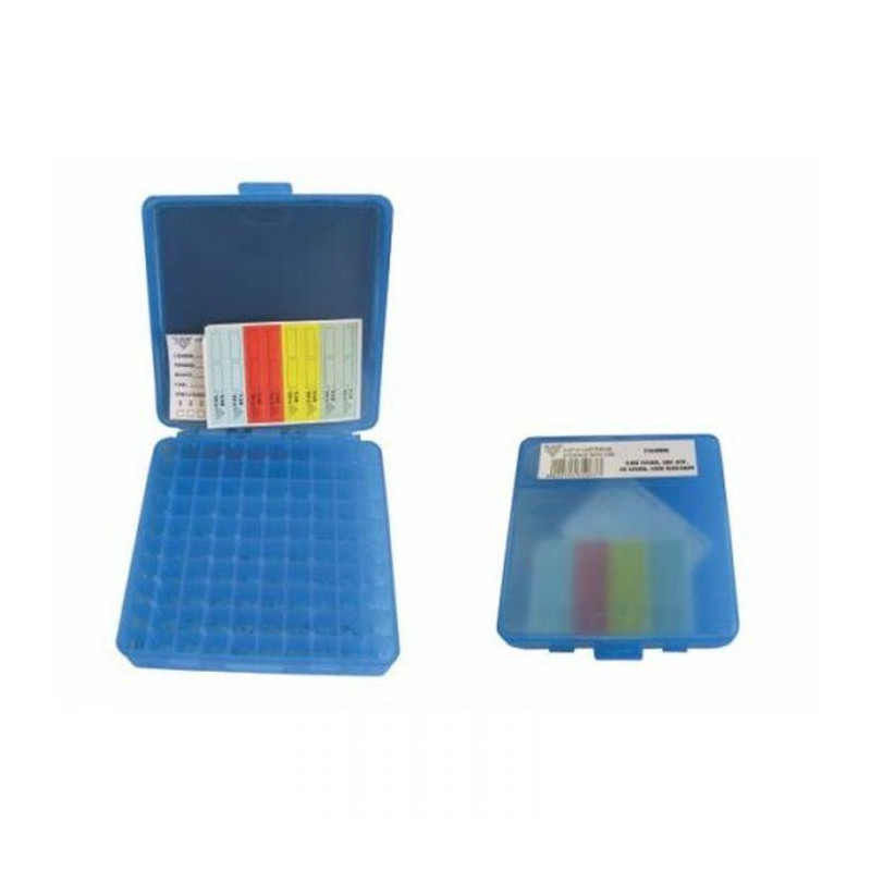 -RAM- Cartridge Storage Box...