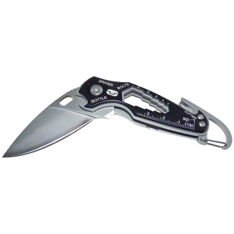 True Utility Smartknife TU573