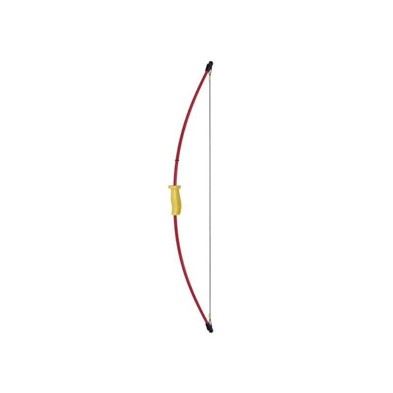 Recurve Bow – 36Inch