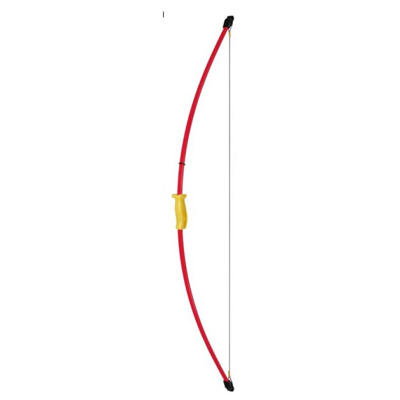 Recurve Bow – 44Inch