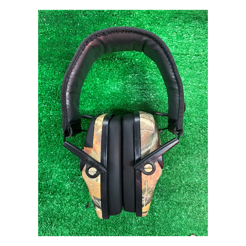 Ear Muff Active Ear Pro...