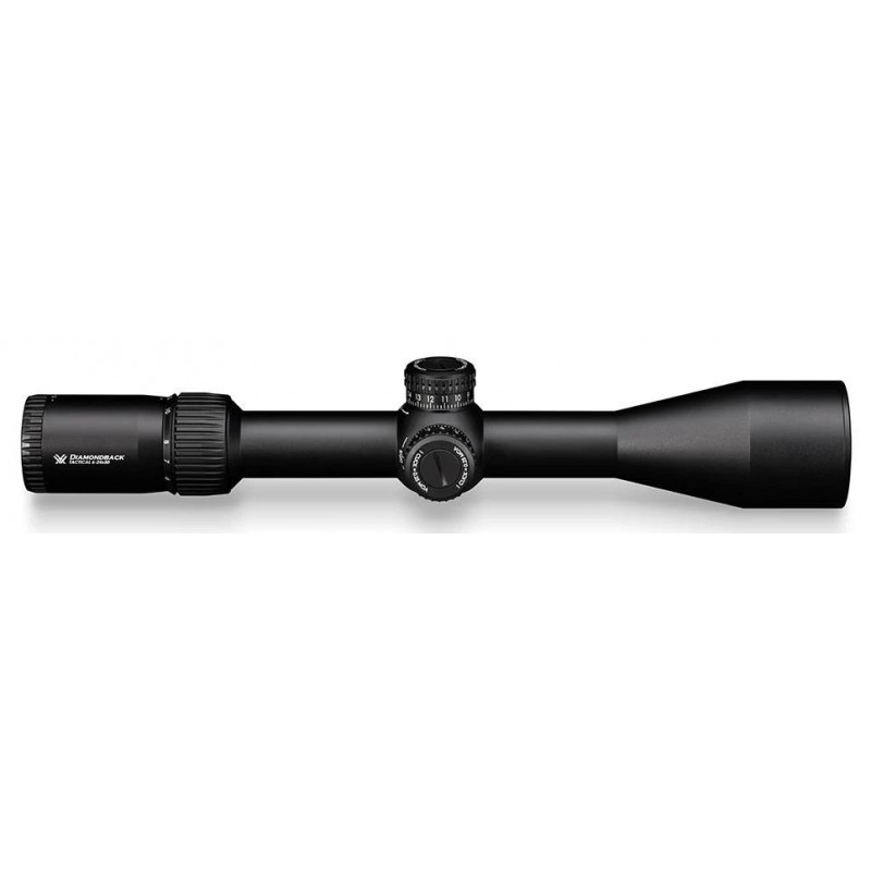 Vortex Diamondback Tactical...