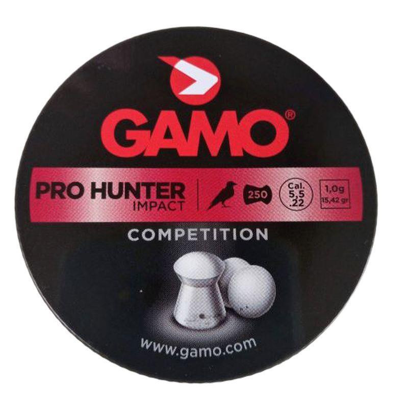 Gamo 5.5mm Pro-Hunter...