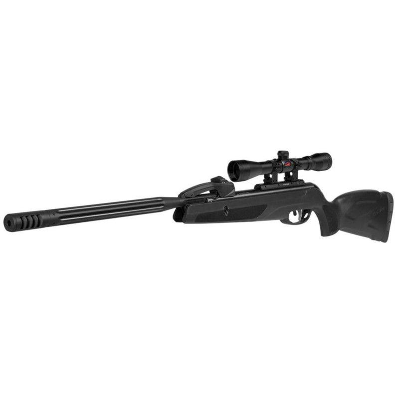 Gamo 5.5mm Replay 10 Air...