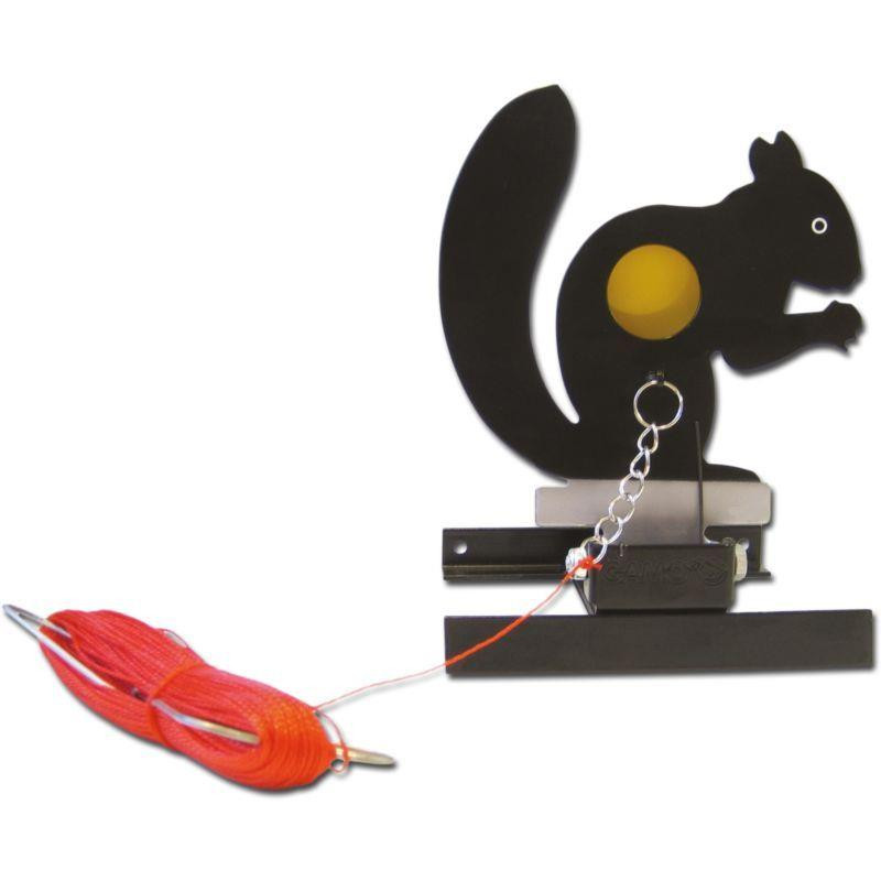 Gamo Squirrel Metal Target