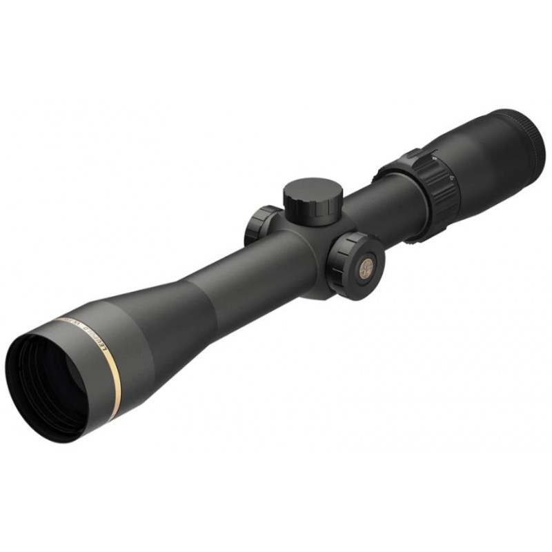 Leupold VX-Freedom 3-9x40...