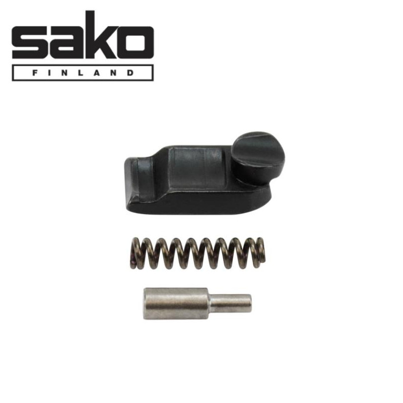 Sako Extractor Parts Set...