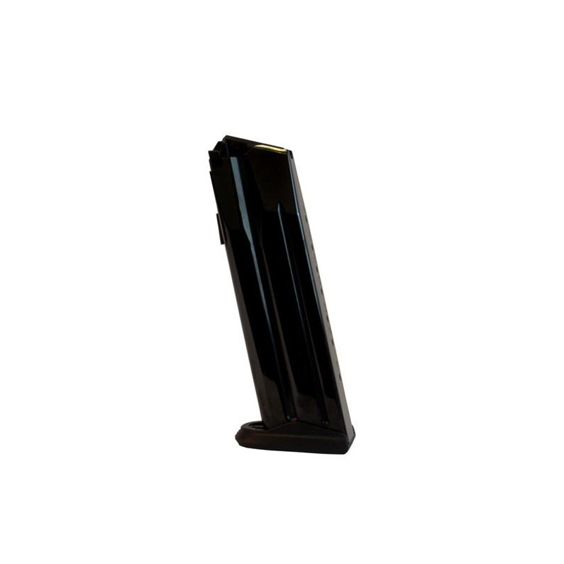 Beretta APX Magazine 9mm 17Rds