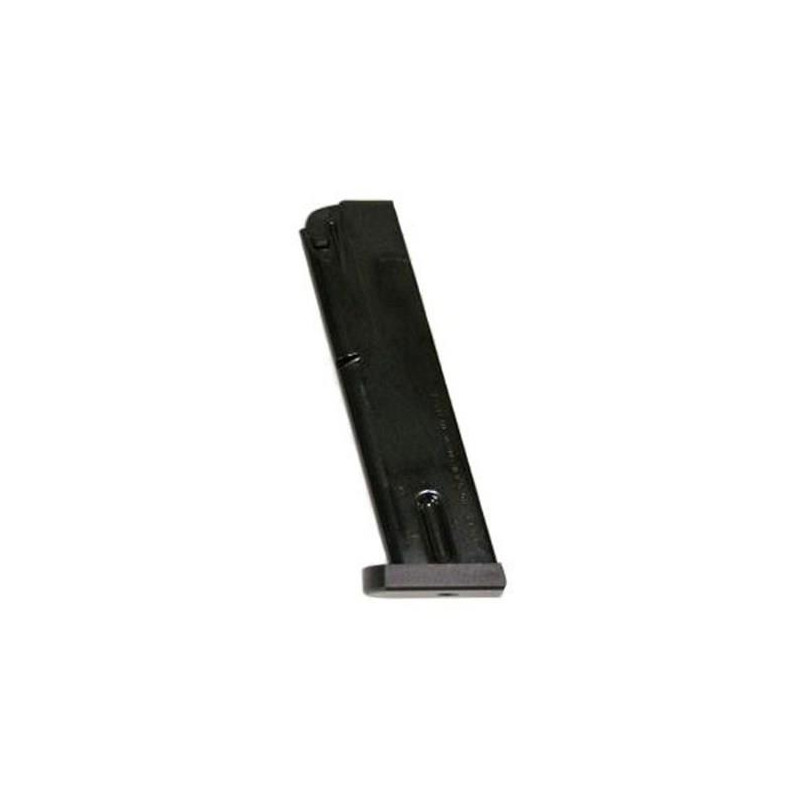 Beretta Magazine Mod 92FS...