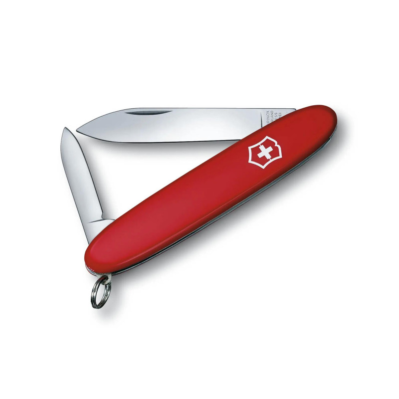 Victorinox Excelsior Red...