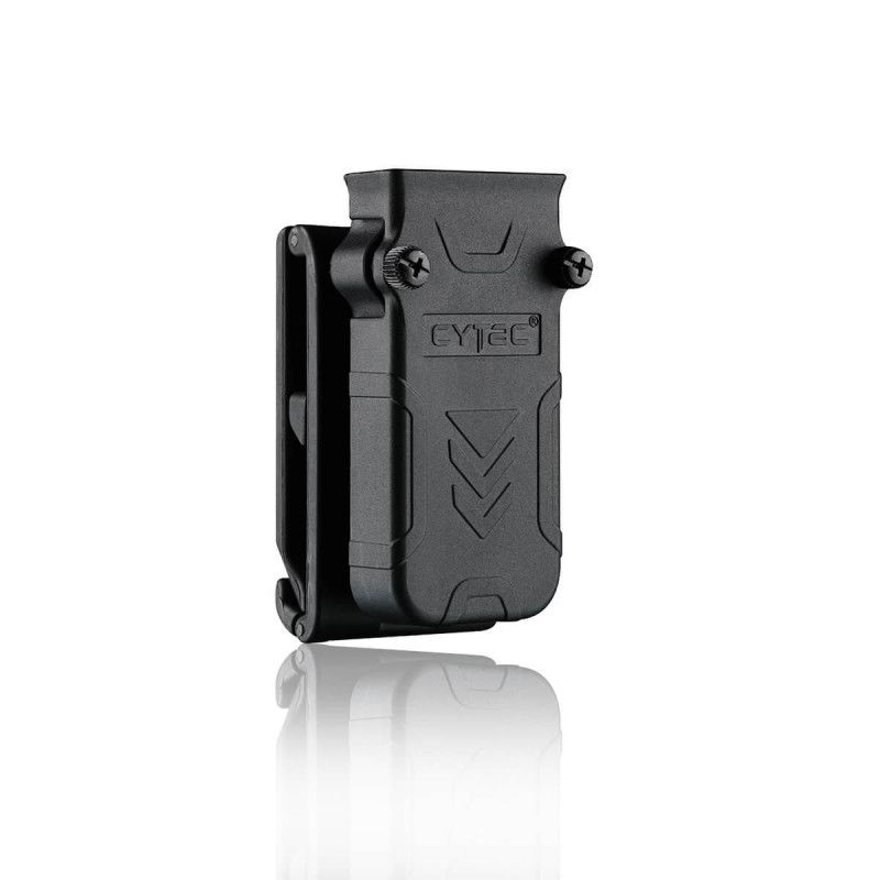 Pouch Single Universal Mag