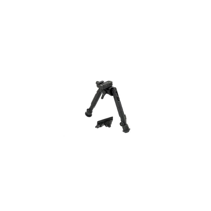 UTG TL-BP01 Recon 360 Bipod...