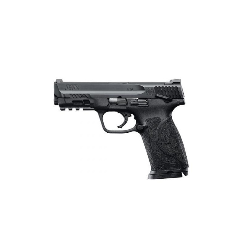 Smith&Wesson M&P9 M2.0 9mm...