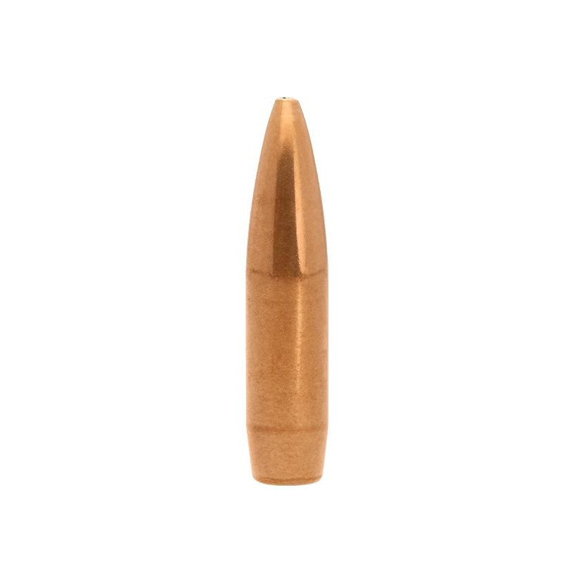 P 22 Cal (.224) 77Gr Lapua...