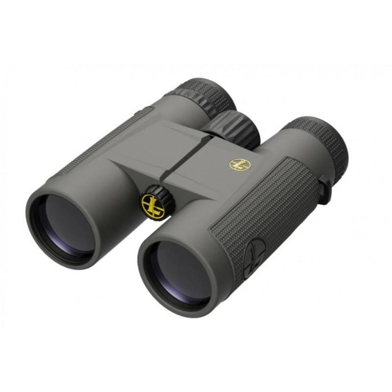 Binocular10x42 Mckenzie...