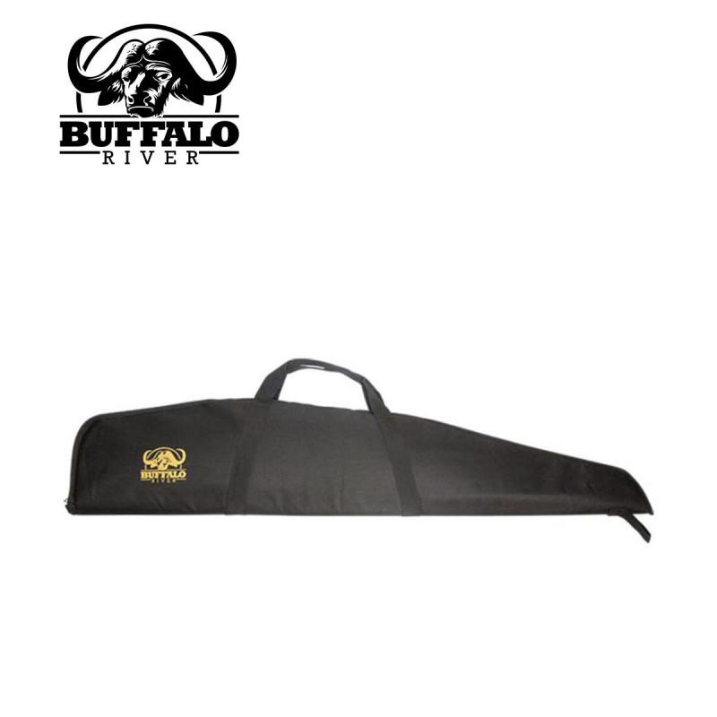 Buffalo River Eco Gunbag...