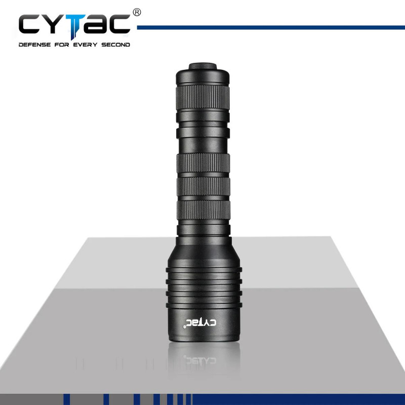 Cytac 5w LED 550lm Light