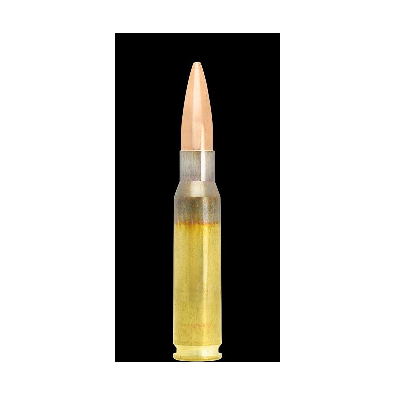 Ammo 308 Win 155Gr Lapua...