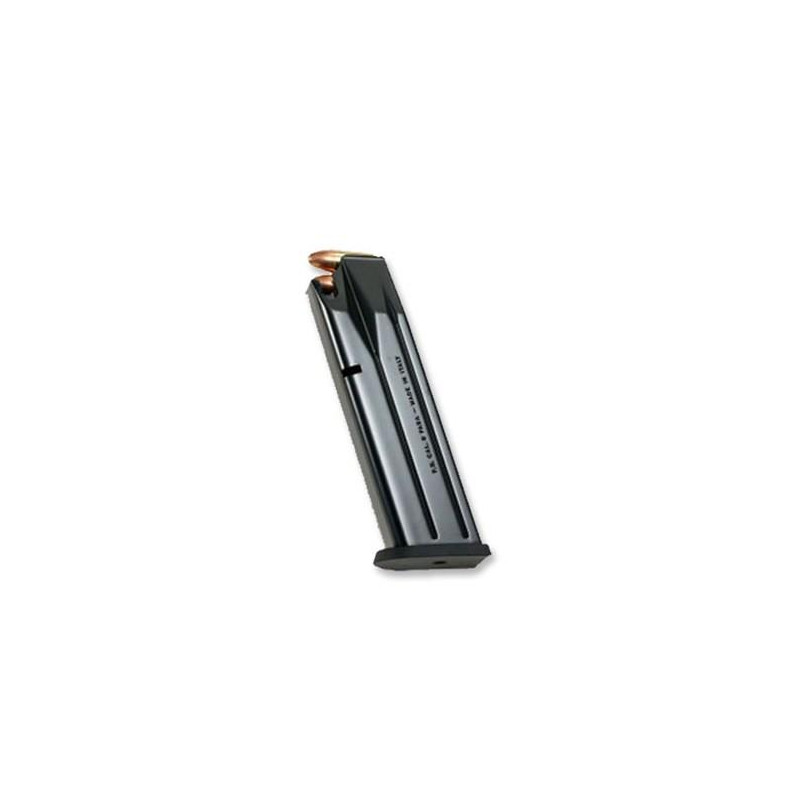 Beretta PX4 FS 15RND Magazine