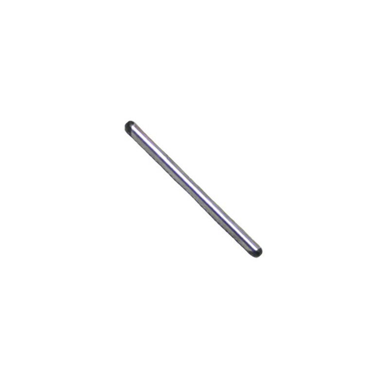 RCBS Decapping Pin 5 Pack...