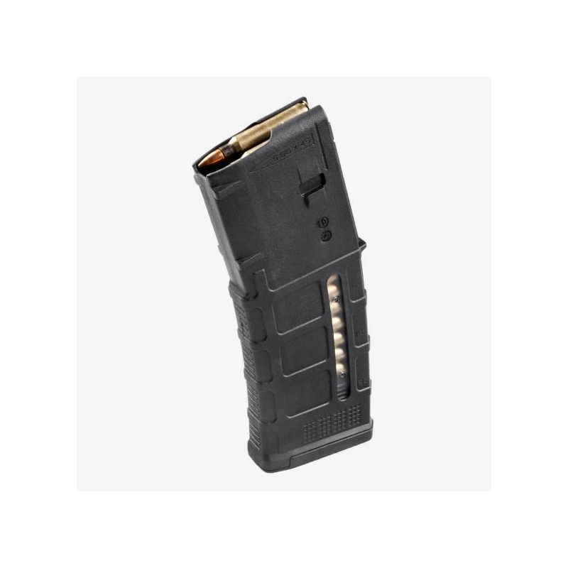 Magpul Pmag 30 Round AR/M4...