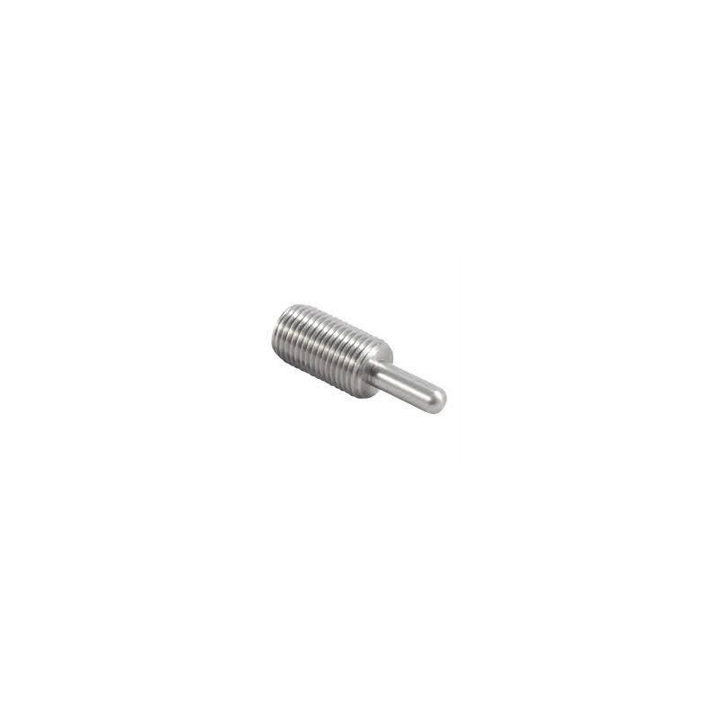 Hornady Neck Turn Mandrel 6mm