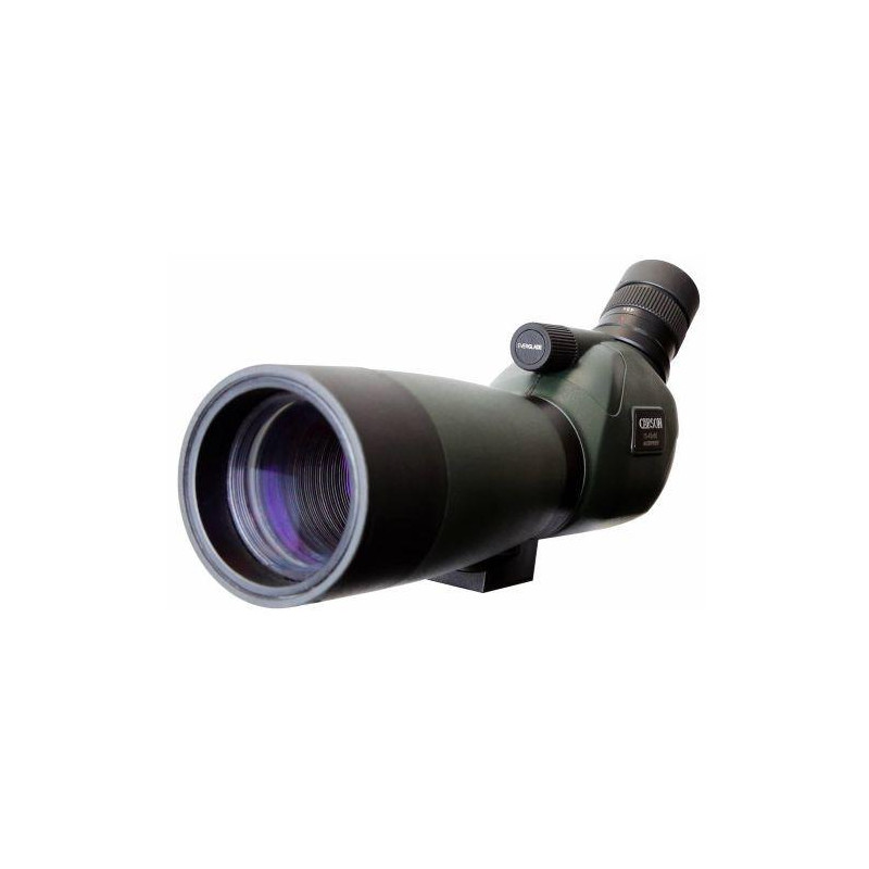 Binocular Carson 15x60mm...