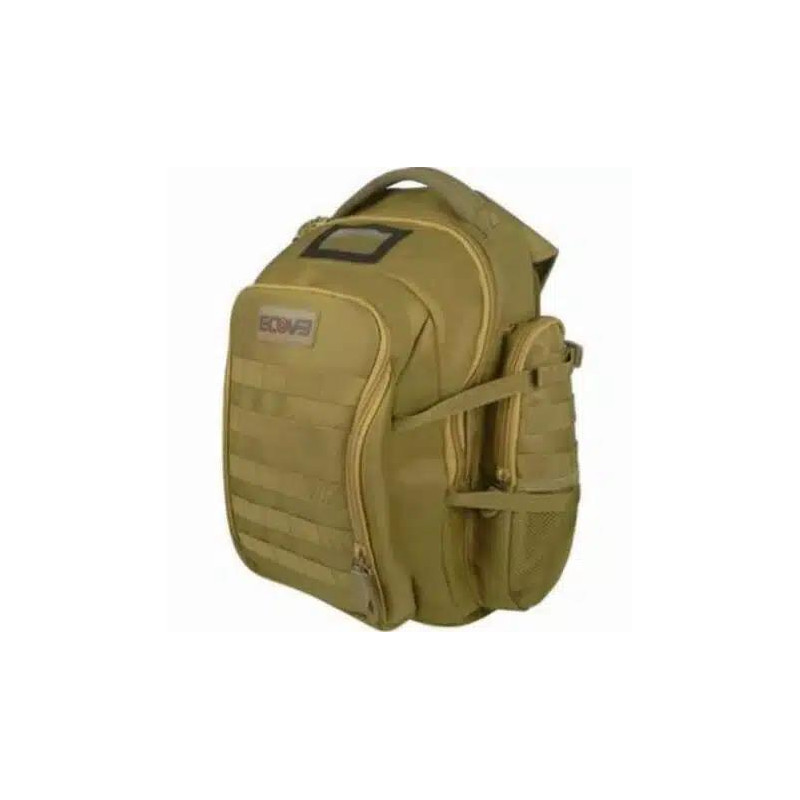 EcoEvo Pro Series Sling...