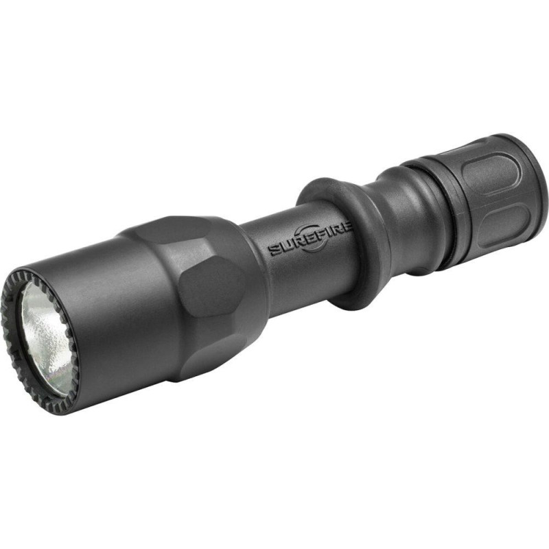 Surefire G2ZX Combat Light...