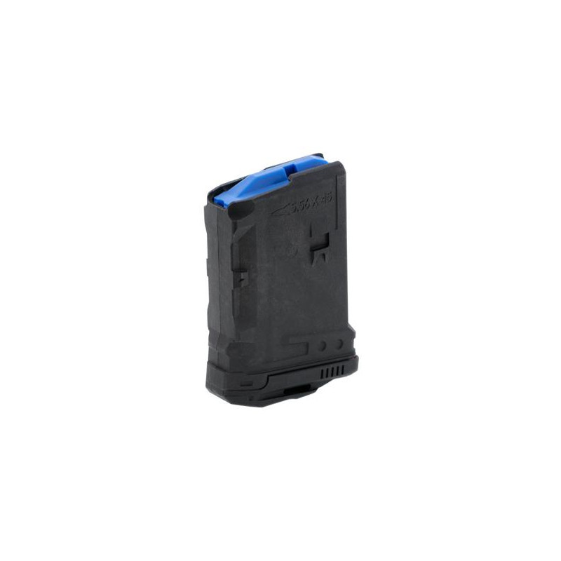 UTG AR15 223 10 RD Polymer Mag