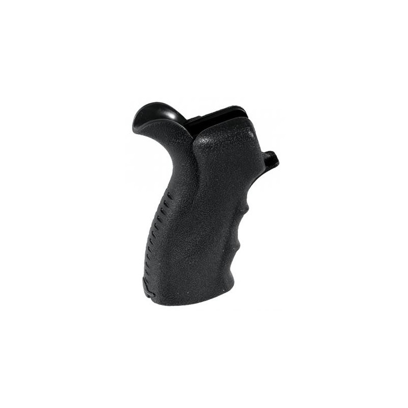 UTG AR15 Ergonomic Pistol Grip