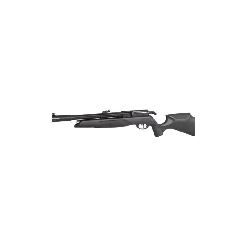 Gamo Air Rifle Arrow PCP 5.5mm