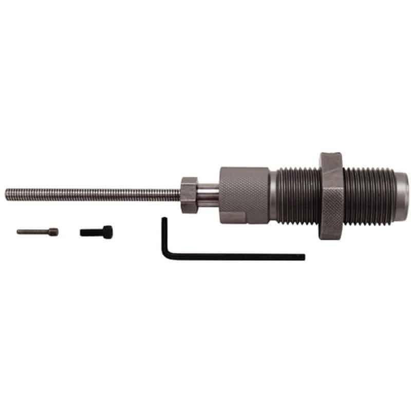 D 450 Bushmaster Hornady...