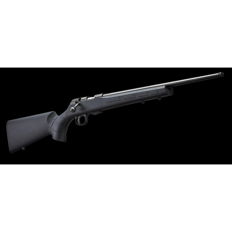 Rifle CZ 22LR 457 Synthetic