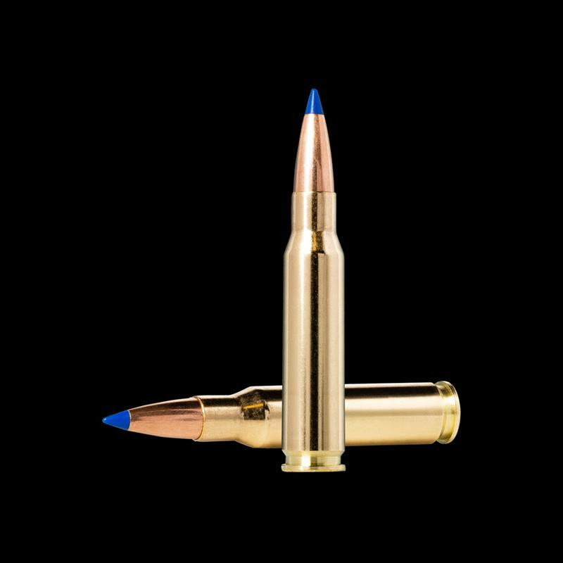 Ammo 308 Win 180Gr Norma...