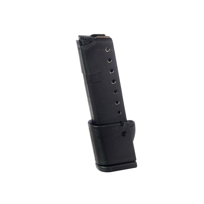 Promag Magazine Glock 42...