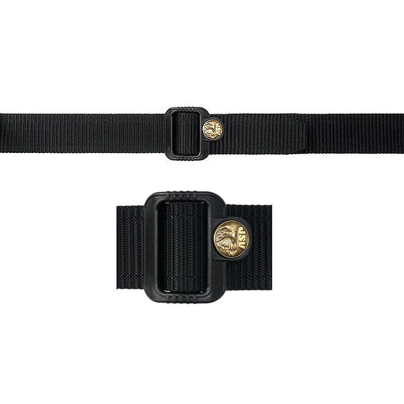 ASP Eagle Logo Nylon Belt...