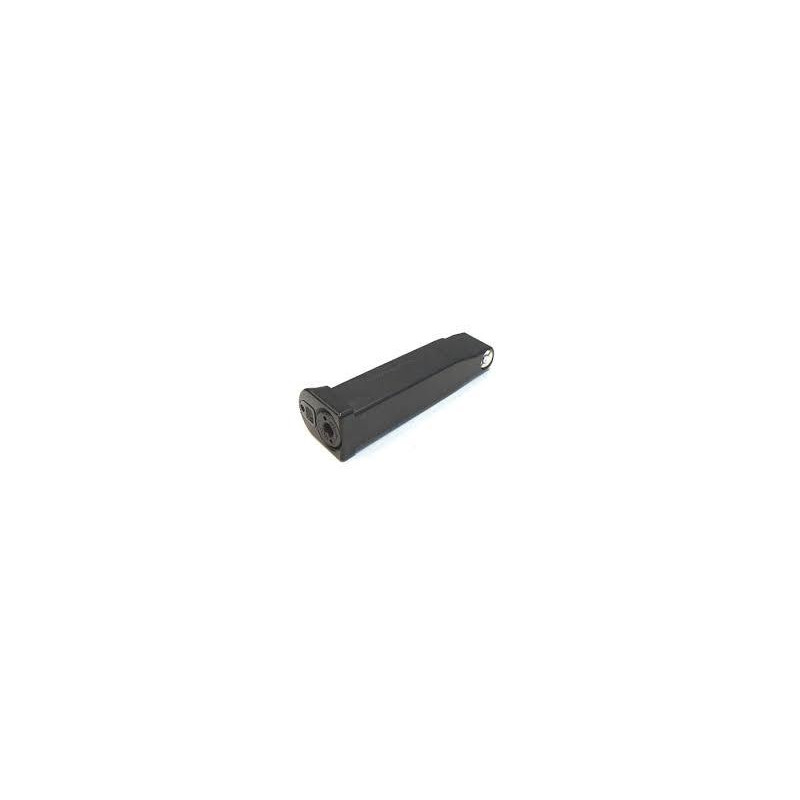 KWC 4.5mm CO2 Magazine For...