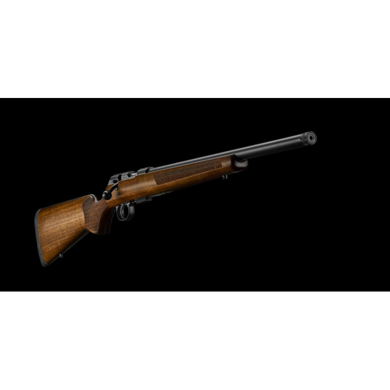 Rifle CZ 22LR 457 Varmint