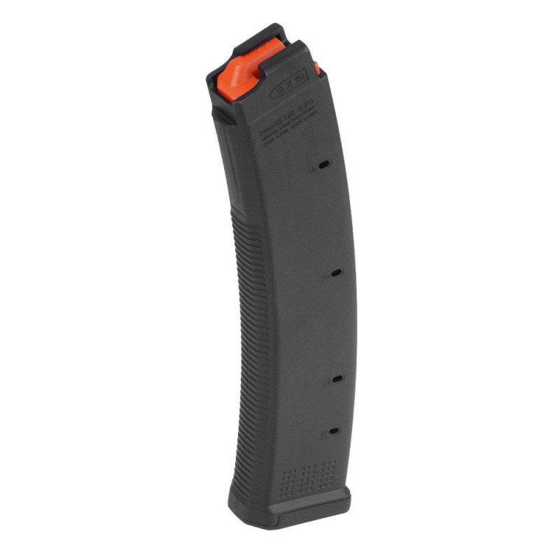 Magpul Pmag 35 EV9 Magazine...