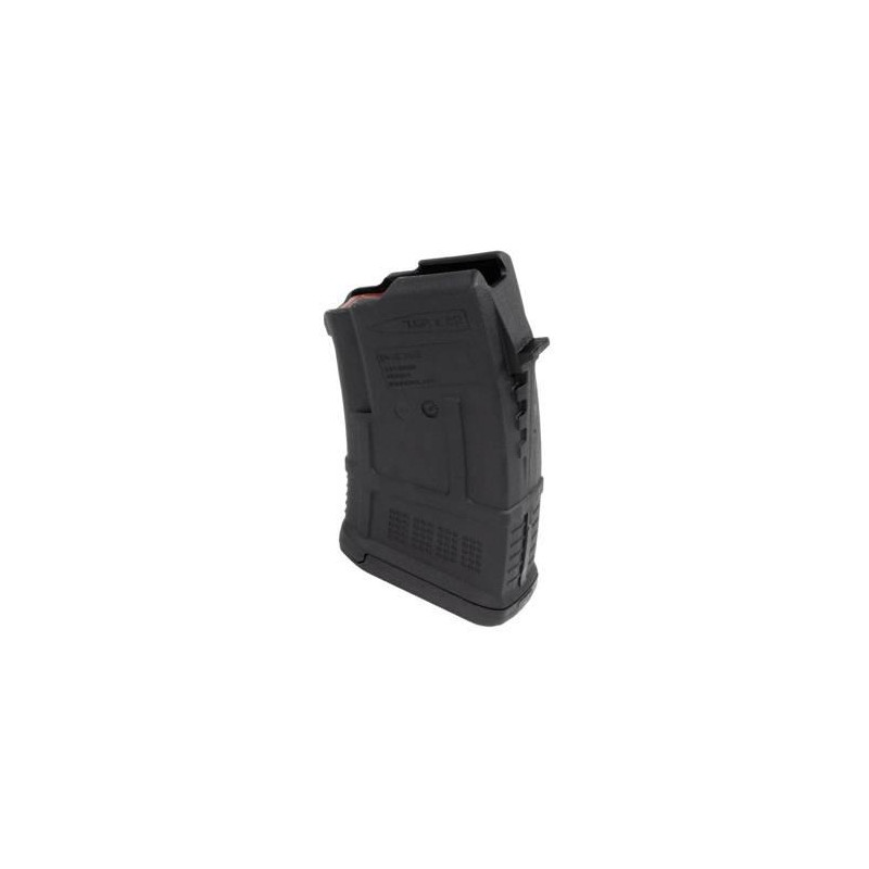 Magpul PMag 10 AK/AKM MOE