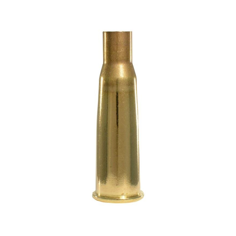B 223 Rem Brass PPU Cases 50's