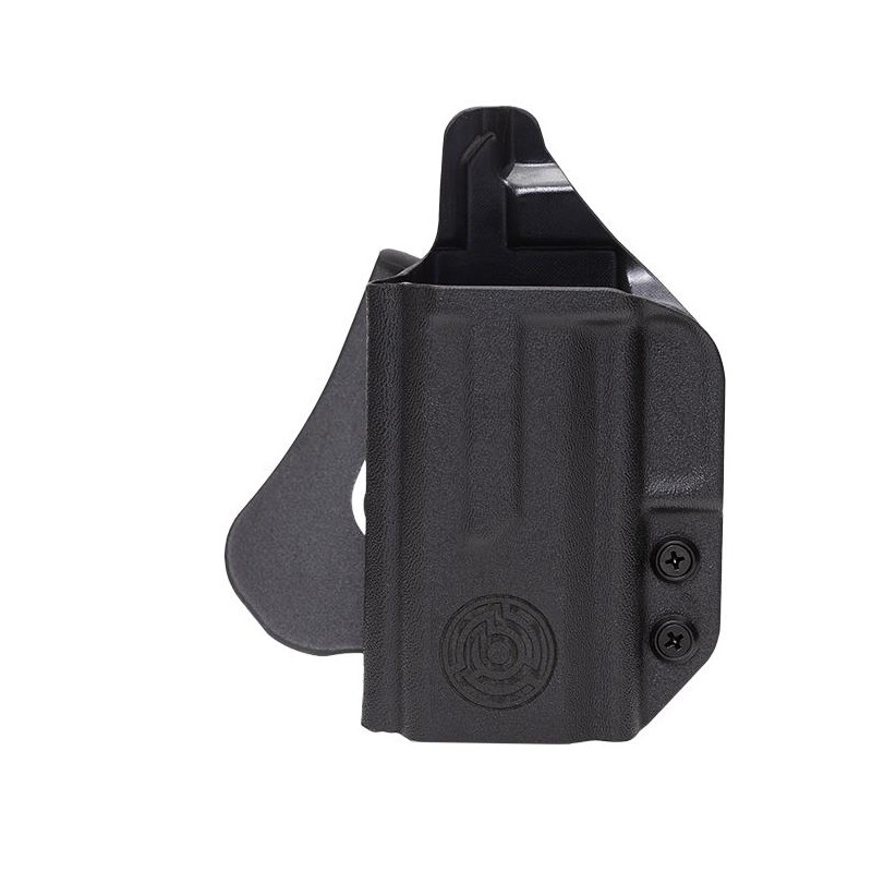 Byrna LH Tactical Holster