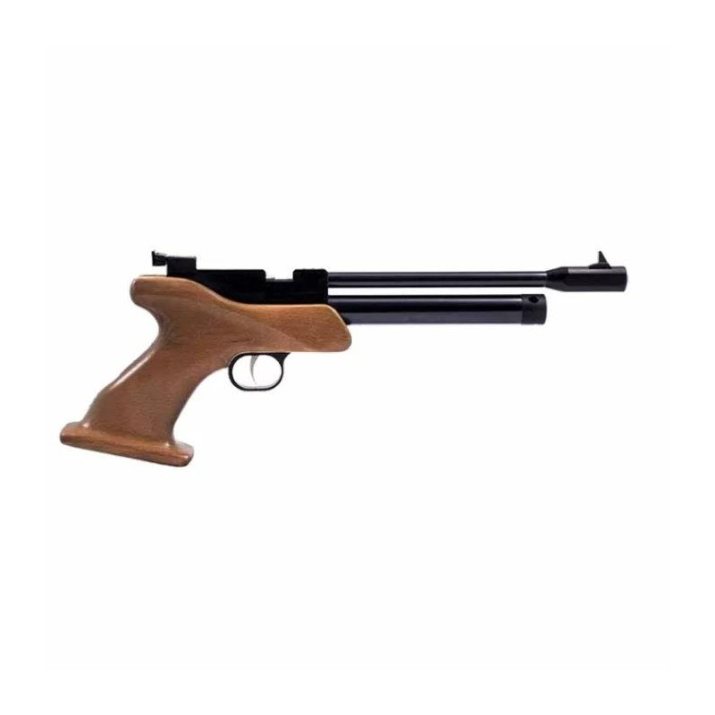 Artemis CP1-M Air Pistol –...