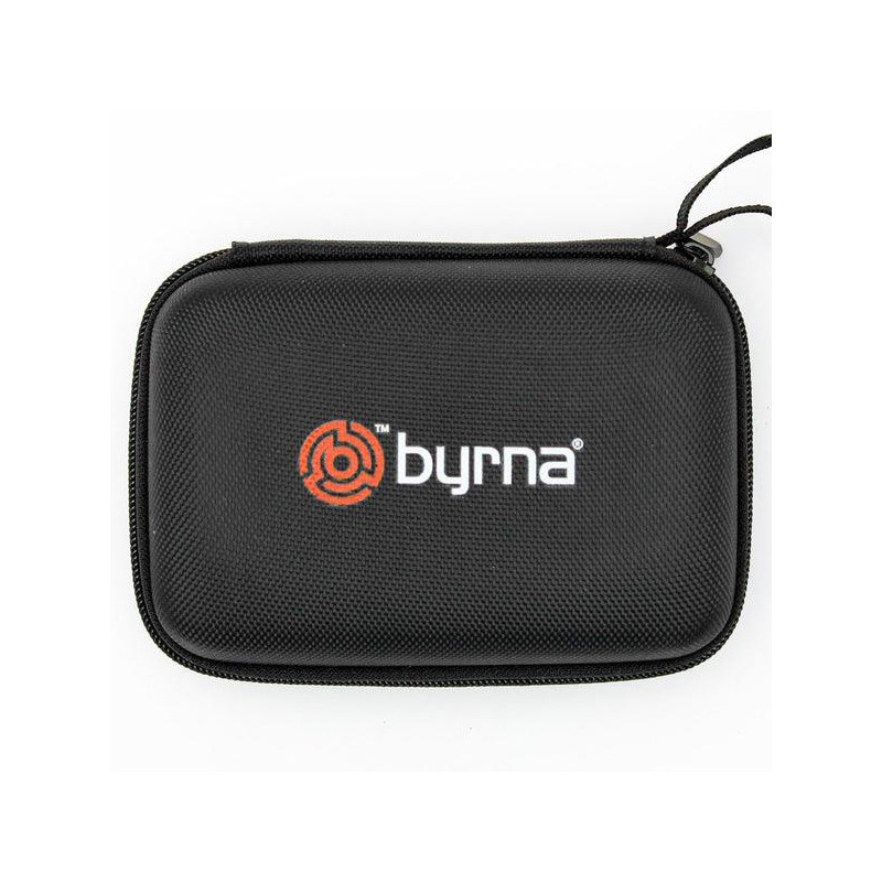 Byrna CO2 Carry Case