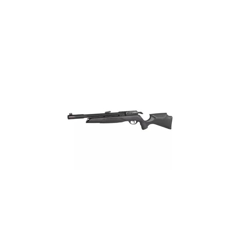 Gamo Air Rifle Arrow PCP 4.5mm