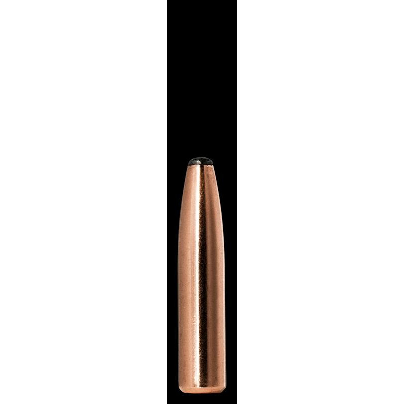 6.5mm(.264) 156 oryx rifle...