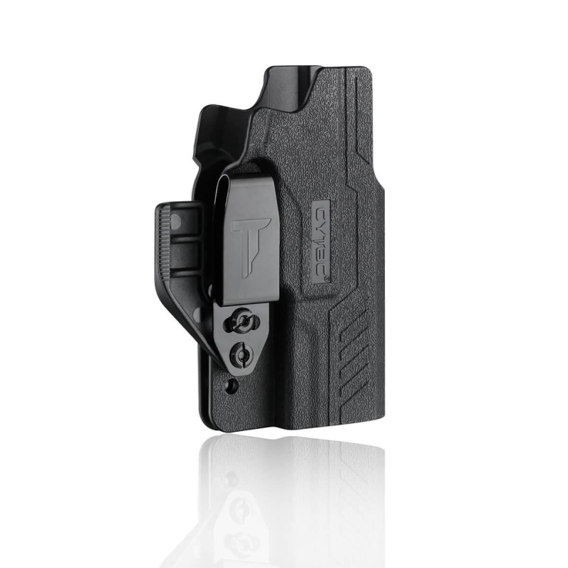 Cytac Inside Holster Taurus...