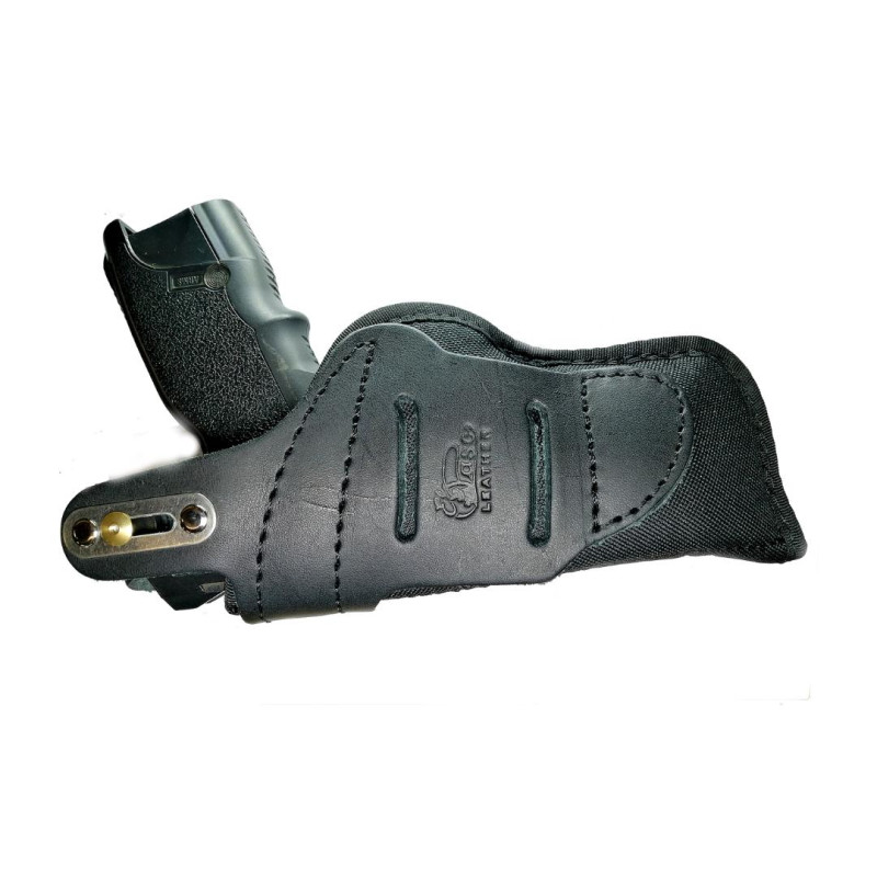 El Paso 3 Way Holster Large...